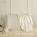 100% Mulbery Silk Pillow case